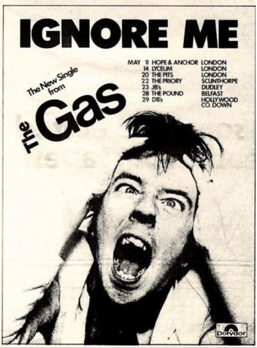 screen-shot-2017-01-22-at-6-05-33-pm