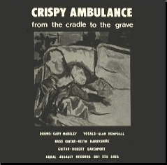 screen-shot-2017-02-03-at-7-37-47-pm