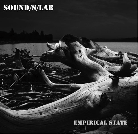 Screen Shot 2017-03-25 at 10.48.22 PM