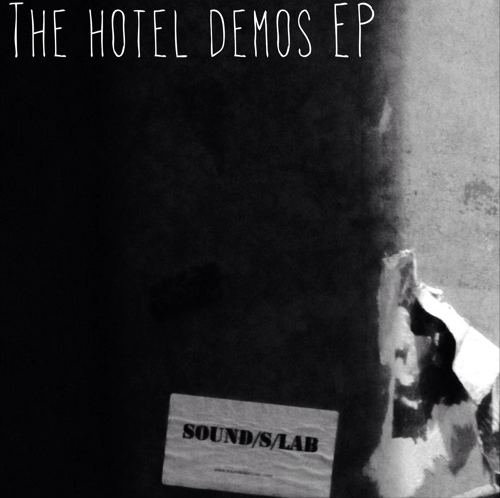 Screen Shot 2017-03-25 at 11.17.52 PM