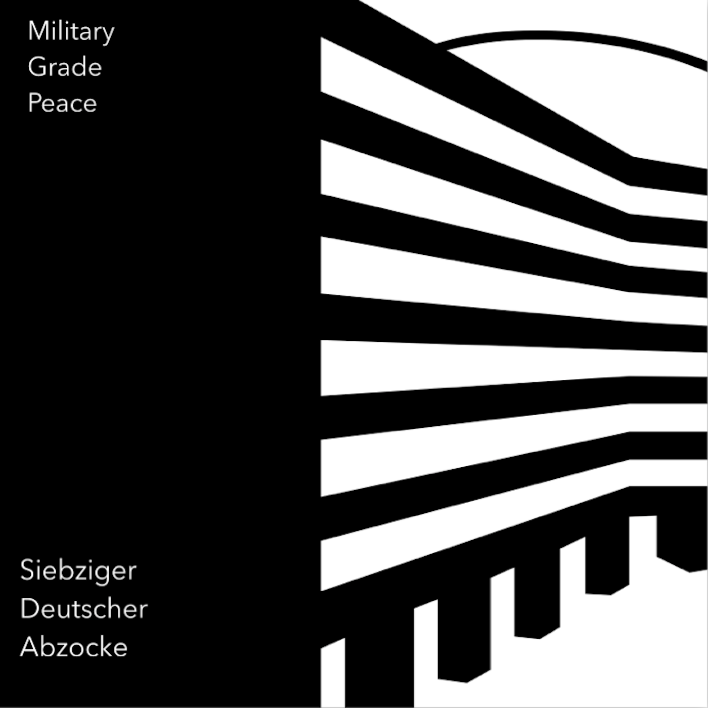 Screen Shot 2018-07-07 at 4.57.27 PM